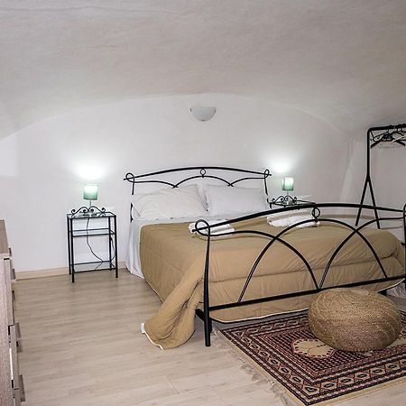 Vecchia Napoli Apt 20 Екстер'єр фото